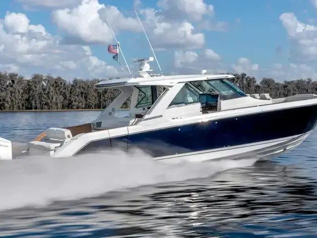 Tiara 48LS for sale in United States of America for $1,350,000