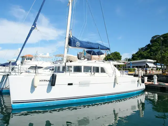 Lagoon 440 for sale in United States of America for $375,000