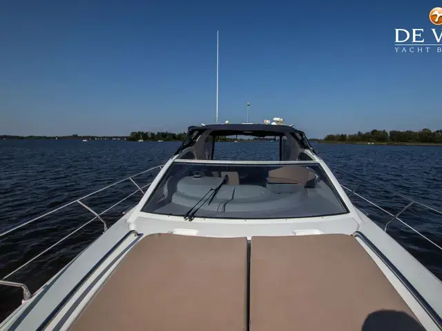 Astondoa Open 40