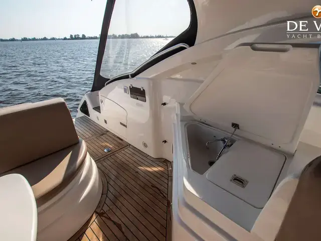 Astondoa Open 40