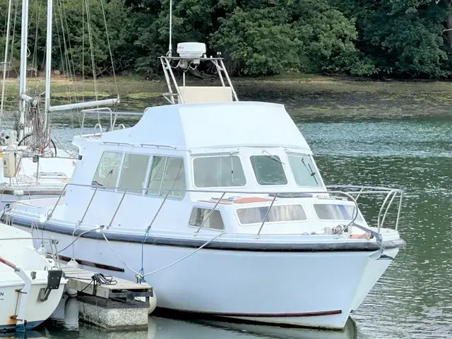 Aquastar 30