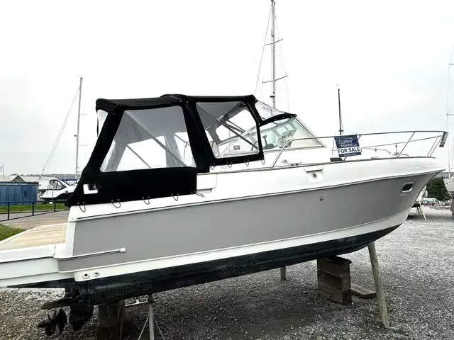 Beneteau Ombrine 800