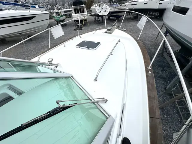 Beneteau Ombrine 800