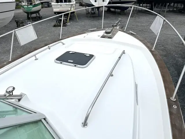 Beneteau Ombrine 800