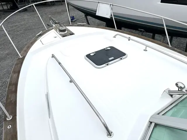 Beneteau Ombrine 800