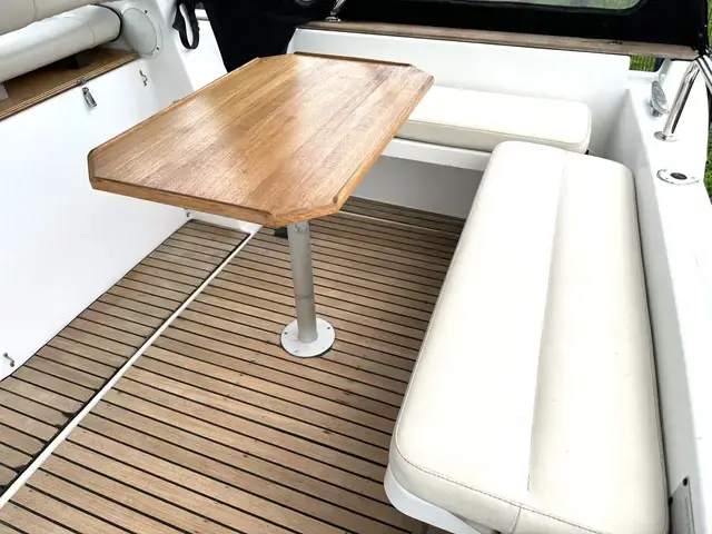 Beneteau Ombrine 800