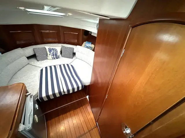 Beneteau Ombrine 800