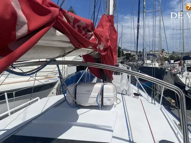 Patagonia 39