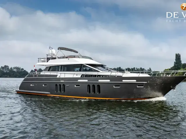 Pacific Pearl 205