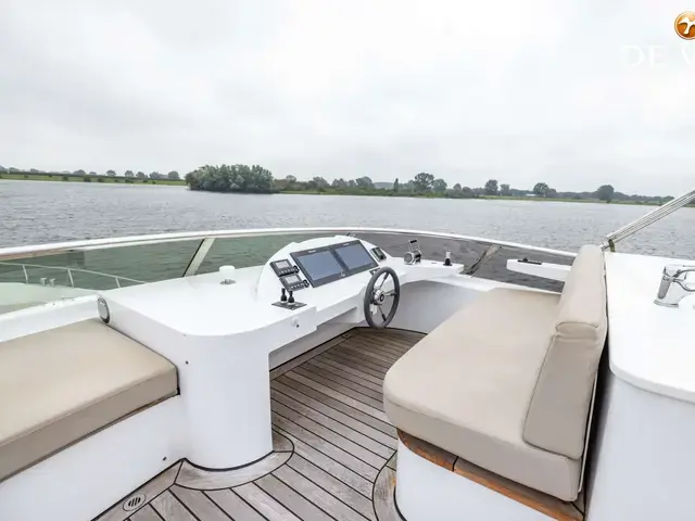 Pacific Pearl 205