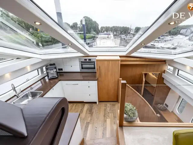 Pacific Pearl 205