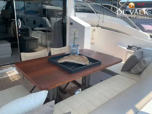 Azimut 66