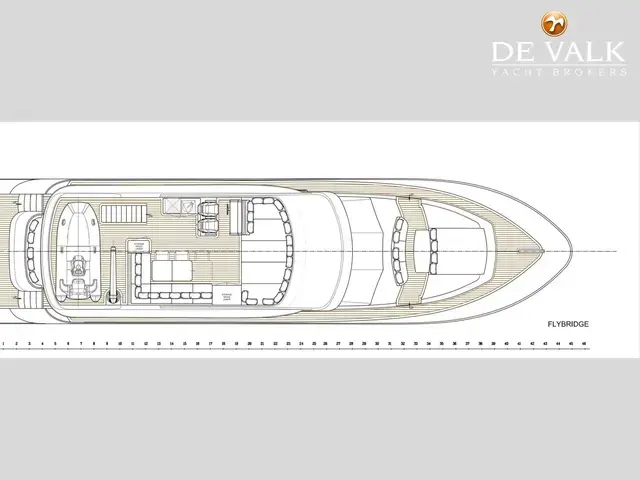 Van Der Valk IV