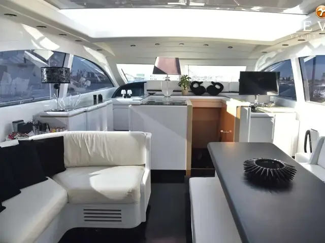 Mangusta 72