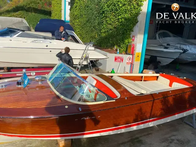 Riva Super Florida