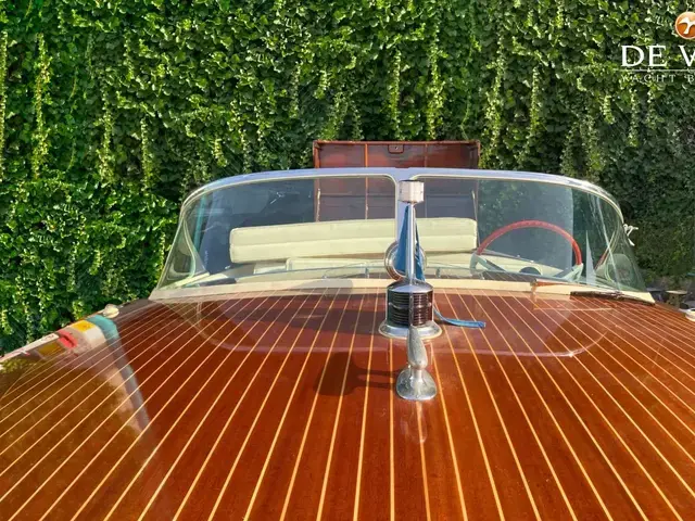 Riva Super Florida