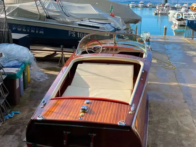 Riva Super Florida