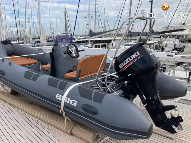 Steel Motoryacht 1900