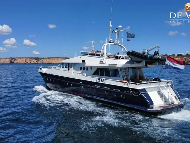 Heesen 90