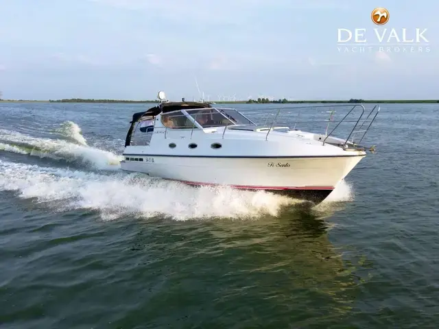 Azimut Az 28