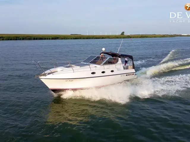 Azimut Az 28