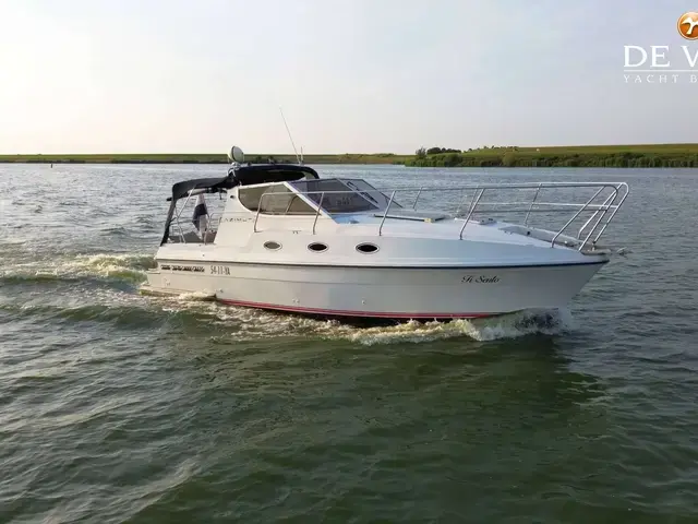 Azimut Az 28