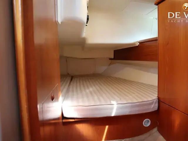 Jeanneau Sun Odyssey 40 Ds