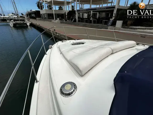 Azimut 42