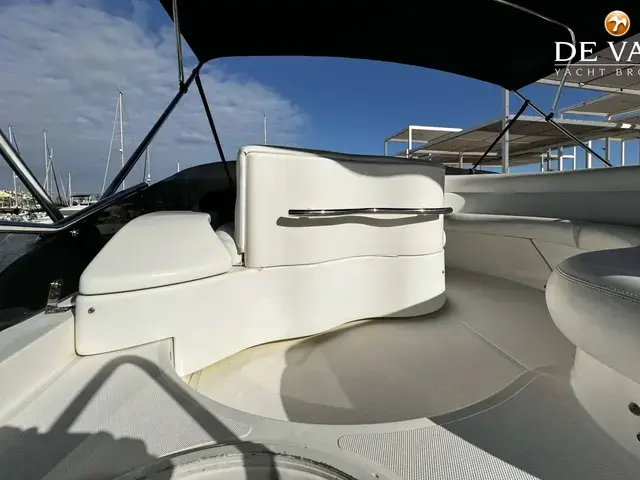 Azimut 42