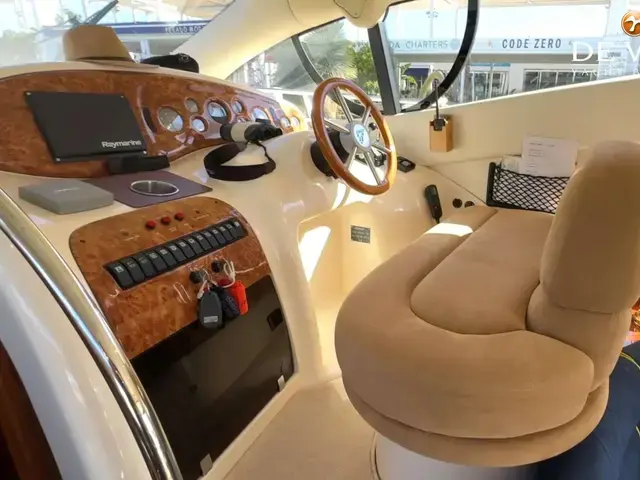 Azimut 42