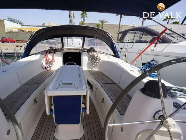 Bavaria 44 Vision