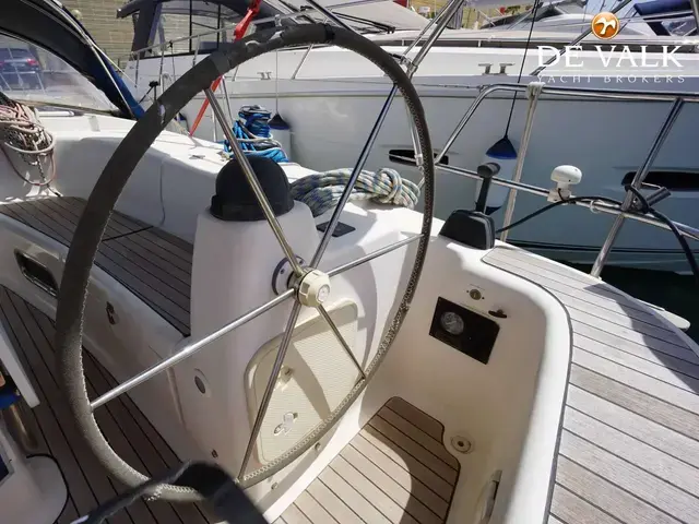 Bavaria 44 Vision