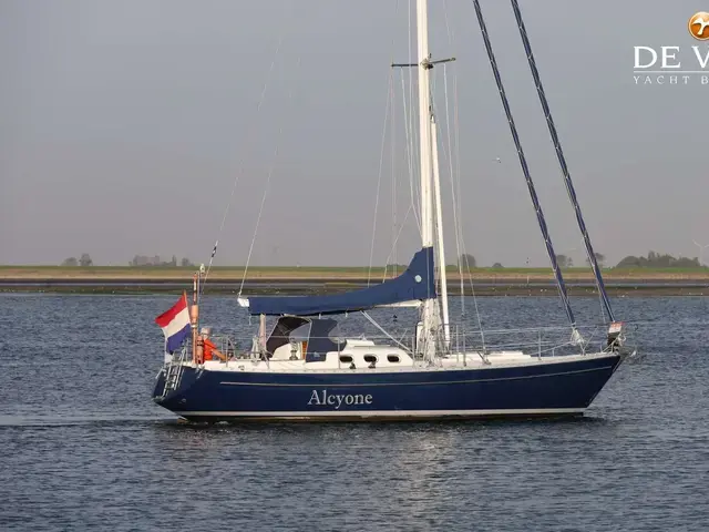 Koopmans 40