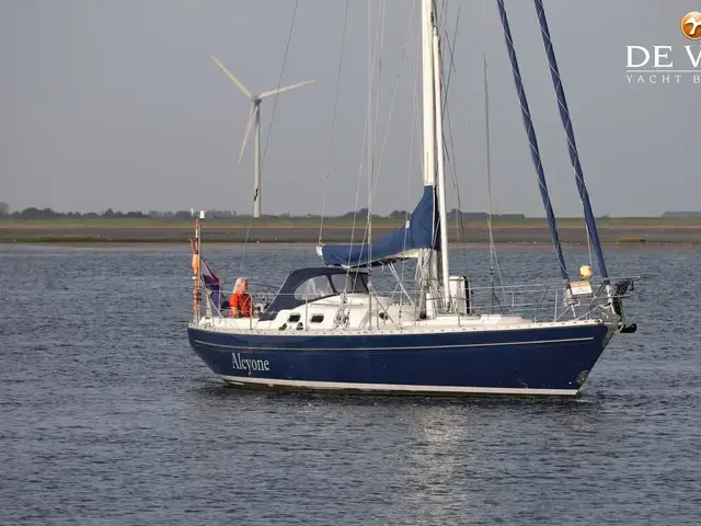 Koopmans 40