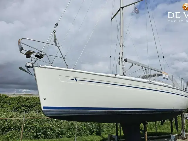 Bavaria 34 2