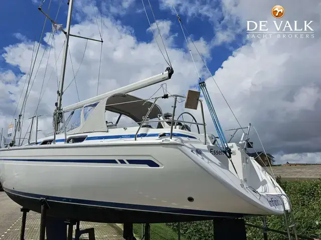 Bavaria 34 2