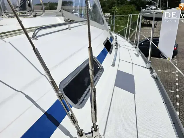 Bavaria 34 2