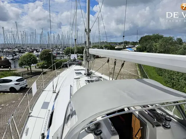 Bavaria 34 2