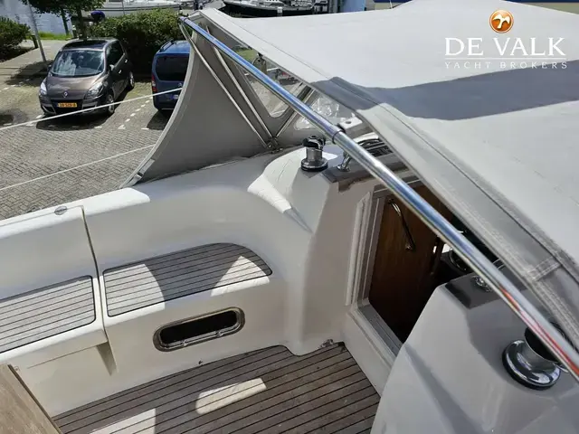 Bavaria 34 2