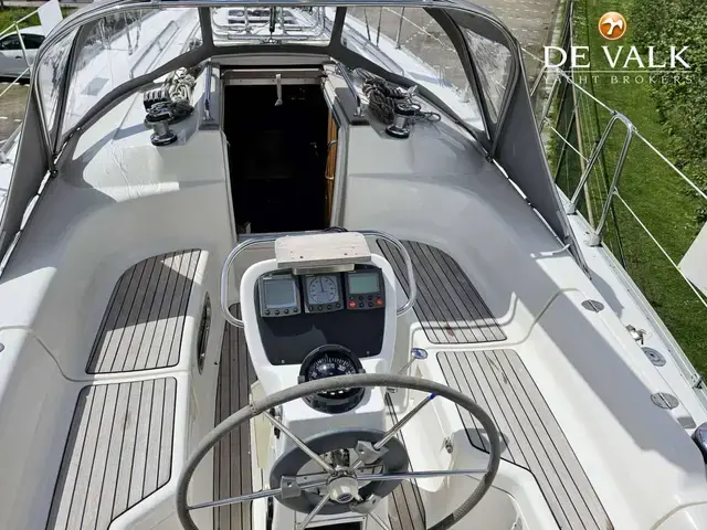 Bavaria 34 2