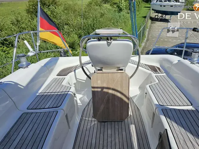 Bavaria 34 2