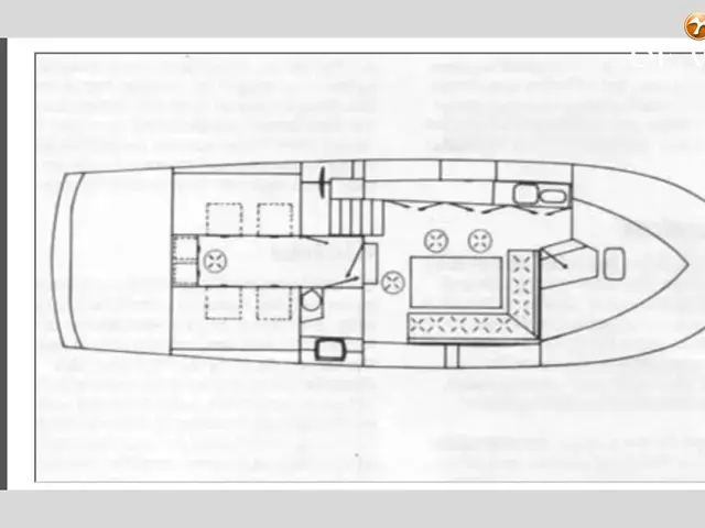 Cytra Ambassador 38 deluxe