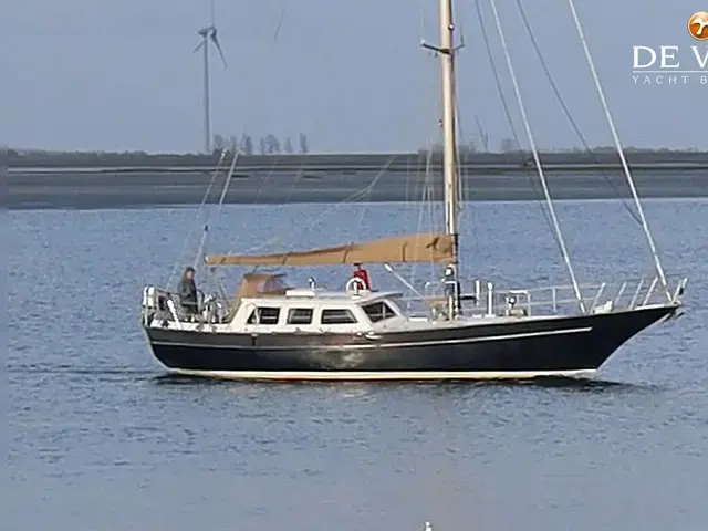 Colvic Endurance 38