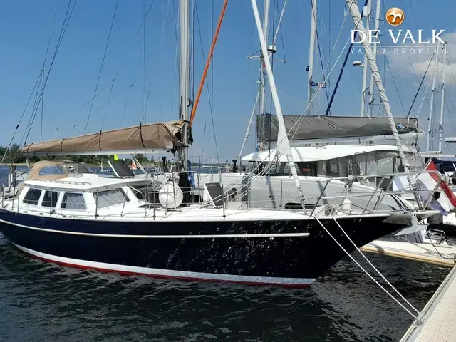 Colvic Endurance 38