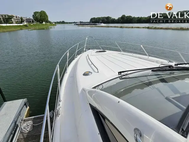 Fairline Phantom 46