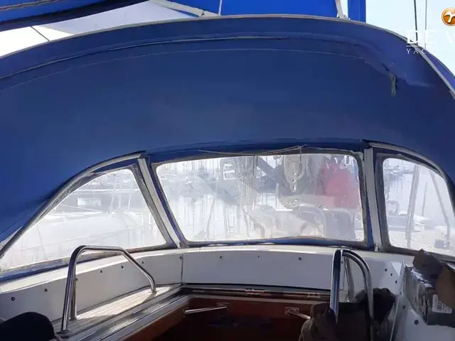 Centurion Boats 59