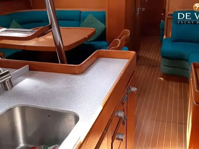 Centurion Boats 59