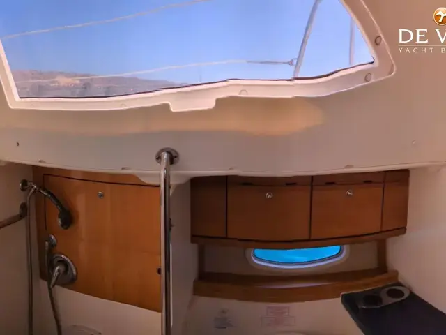 Bavaria 50 Vision