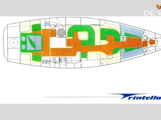 Trintella 52C