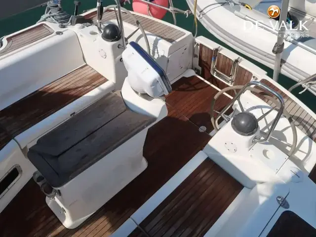 Bavaria 40 Vision